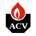 ACV �������